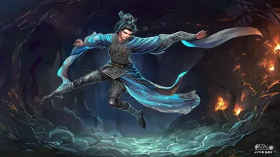 必看！2025.8.30神武2兑换码汇总，丰厚福利来袭